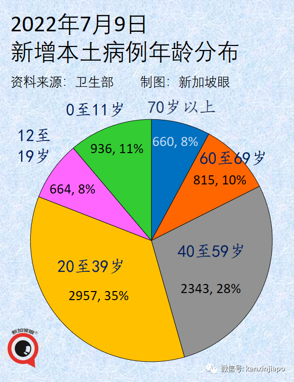 闪存揭秘：速度与稳定性的背后  第9张