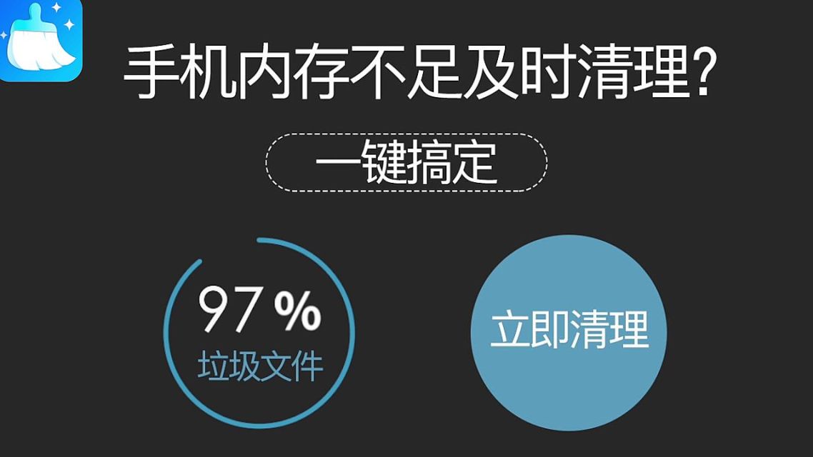 内存条大揭秘：选择、清理、配置，让你的电脑速度飙升  第4张