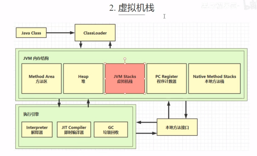 内存条救援计划：告别电脑卡顿，提速利器大揭秘  第4张