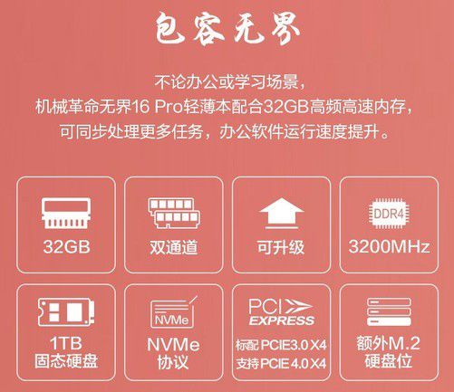 内存2133mhz：秒杀卡顿，轻松无压力  第1张