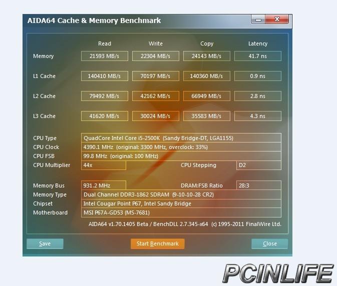 AMD内存优化攻略：提升性能稳定，BIOS设置大揭秘
