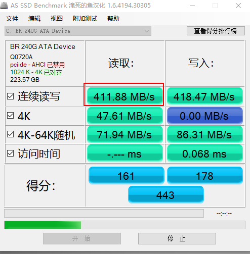 内存大小决定电脑速度？8GB够用吗？看专家如何解答  第3张