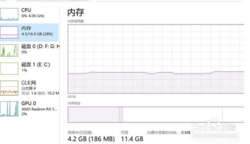 内存容量选择：8GB够用？16GB更香  第5张