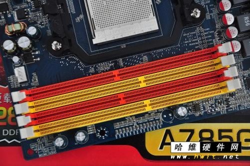 内存不够？选择内存条的两大关键，让你的电脑速度瞬间提升  第1张