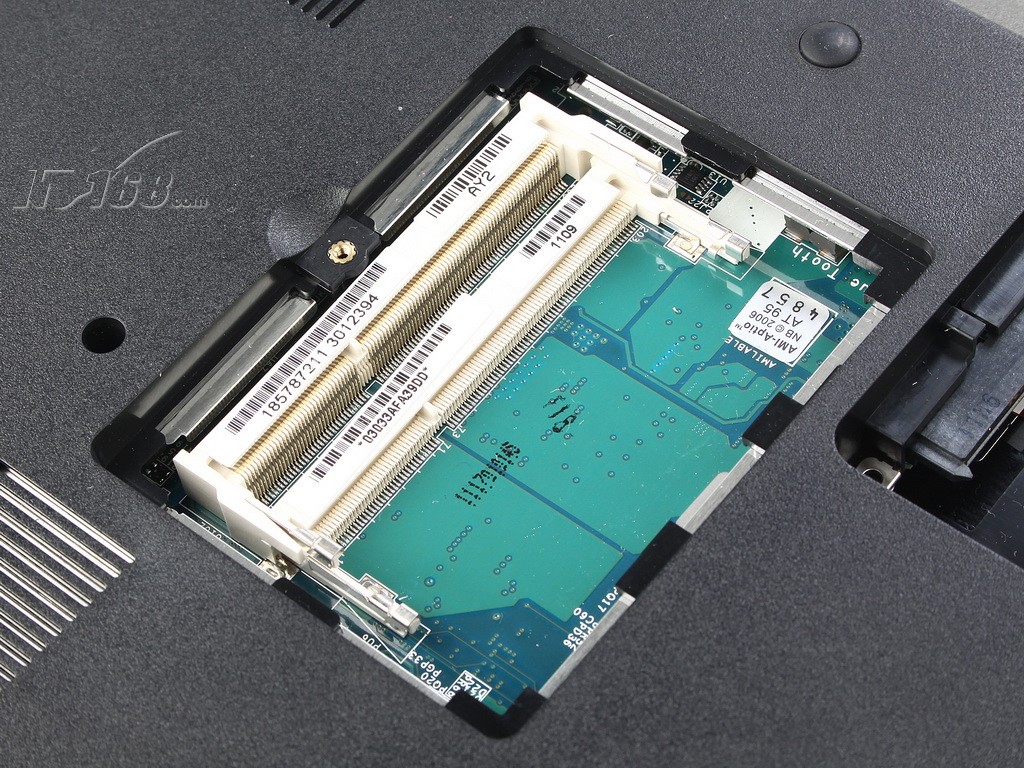 硬件配置升级必备！ddr4内存双通道，性能飙升体验全新速度  第1张