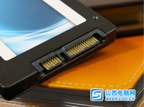 固态硬盘升级内存颗粒，让你的电脑焕然一新  第3张