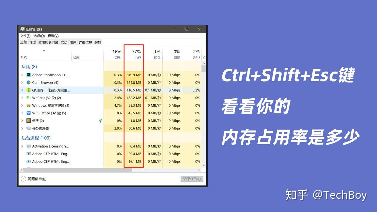 内存革命：ddr2为何被市场淘汰？  第6张