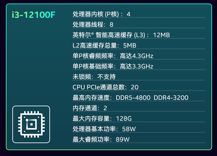 APU A4处理器到底支不支持DDR4内存？  第3张