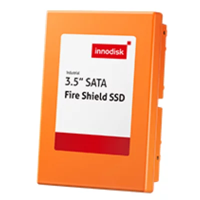 SSD vs. 内存：谁更重要？揭秘技术差异  第7张