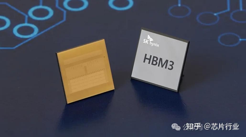 天启内存条：重塑记忆力，提升学习效率  第2张