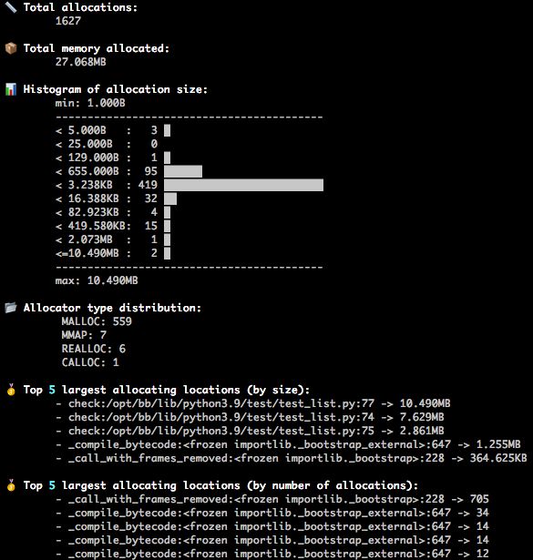 i7 4960x处理器：支持4代内存？揭秘性能对比，让你秒懂