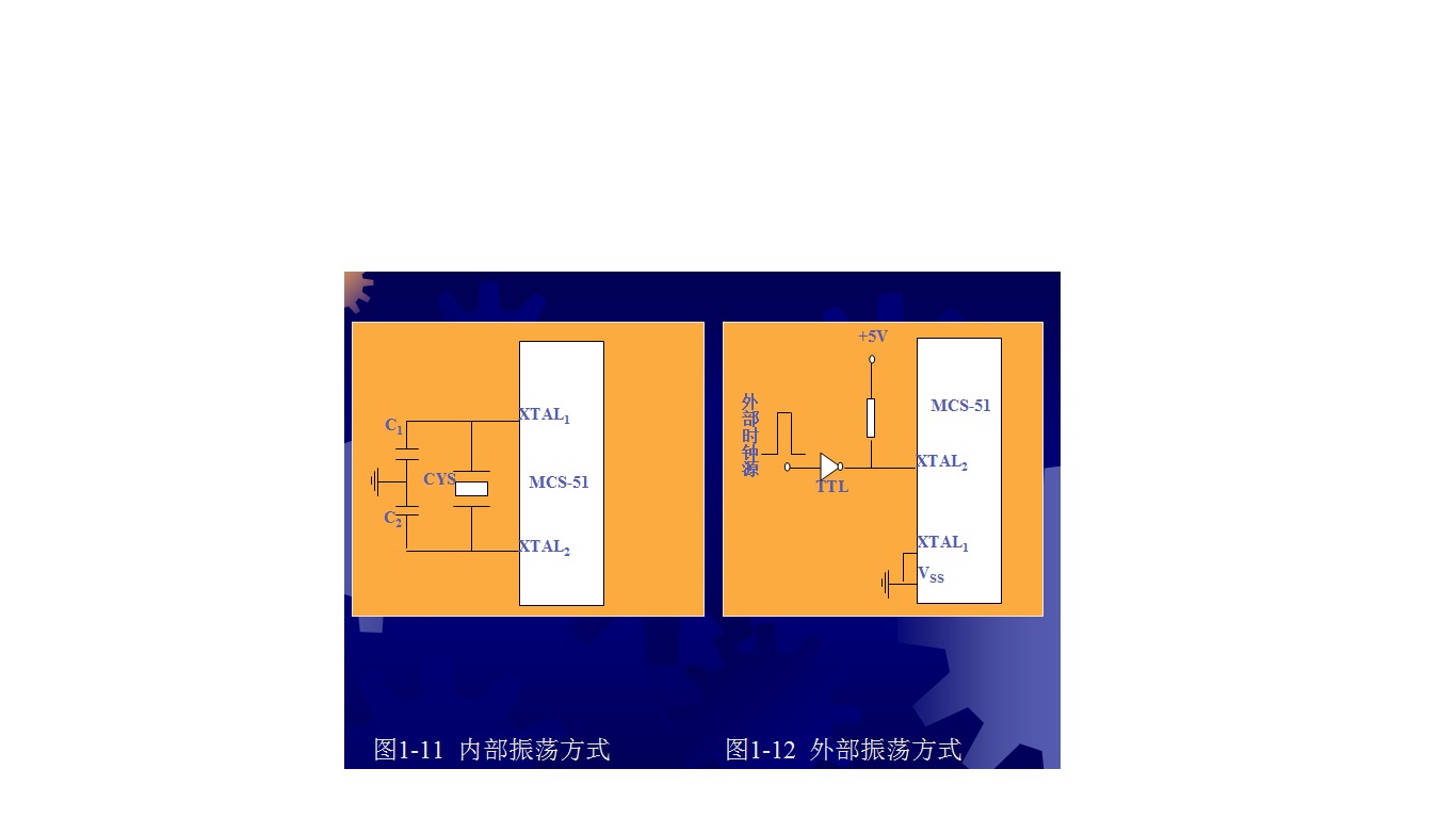 玩转DDR4内存时序，轻松选出最佳性能装备  第1张