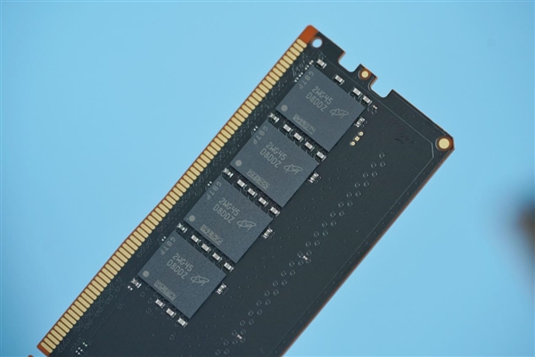 AMD A8处理器内存选择：频率、容量、时序该如何抉择？  第5张