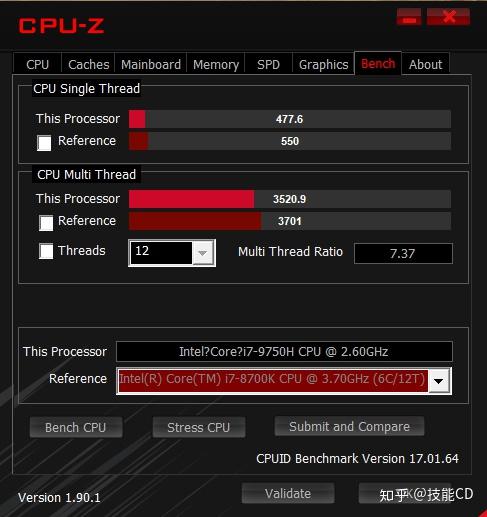 DDR3升级DDR4，电脑速度翻倍，稳定性大提升  第5张