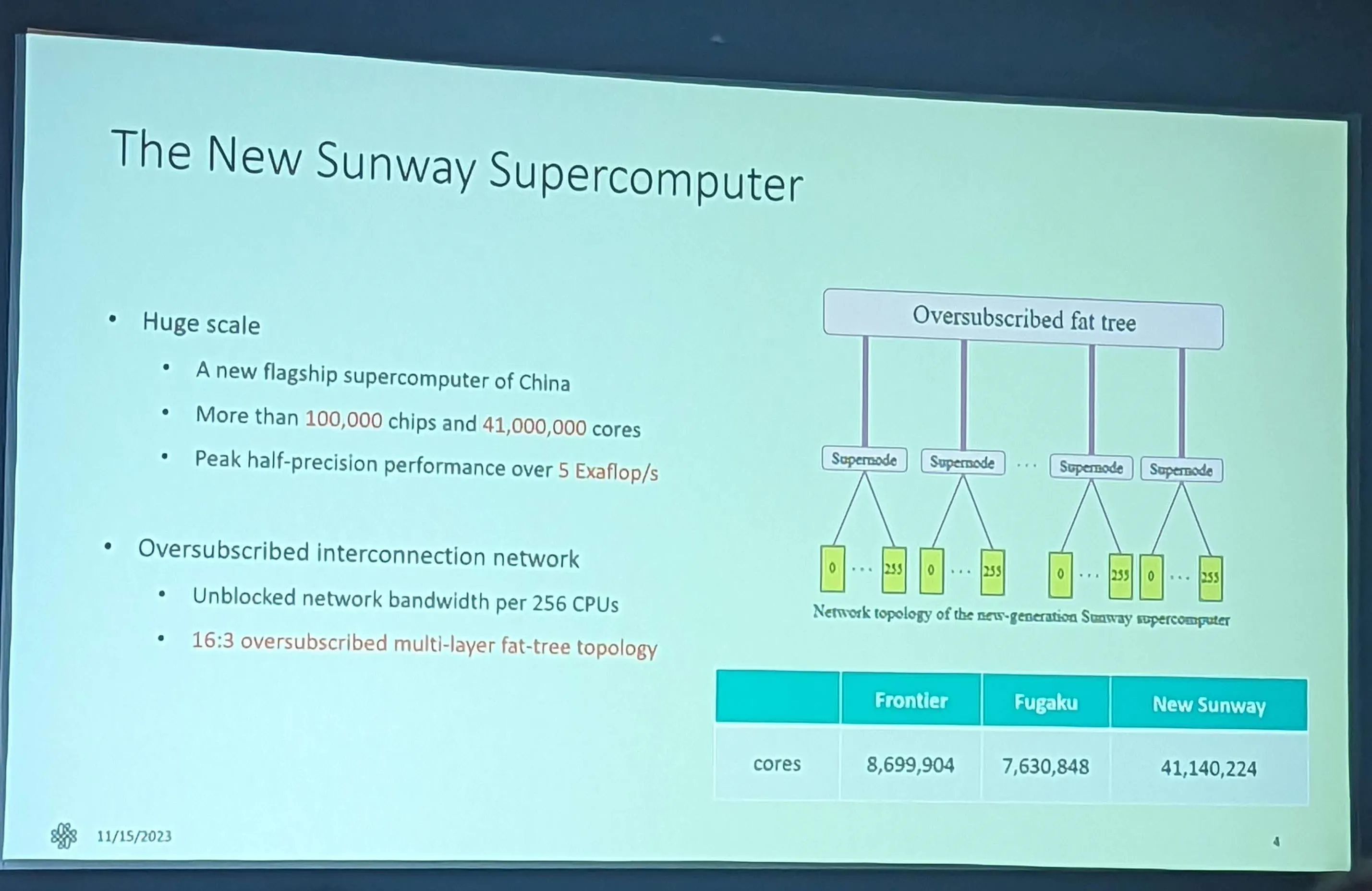 i7 6700k处理器升级，内存选择成为我的心头大患  第8张