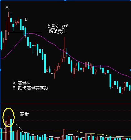 内存价格大瀑布！电脑升级不再犹豫  第4张