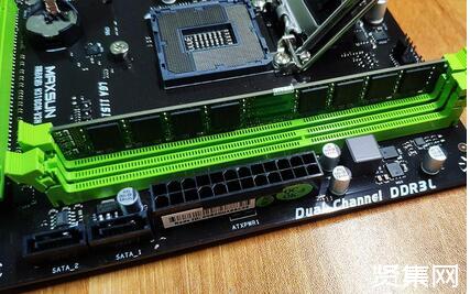 AMD CPU升级内存：DDR4支持全解析  第1张