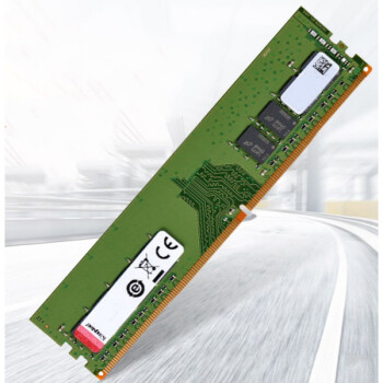 AMD CPU升级内存：DDR4支持全解析  第2张