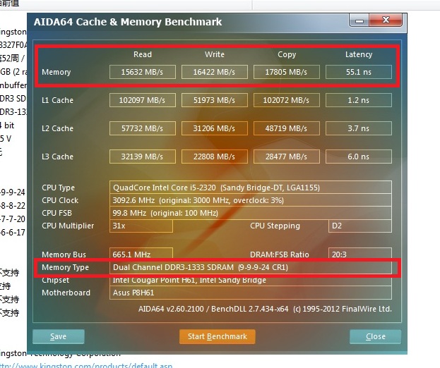 AMD内存控制器再进化，打破性能瓶颈  第6张