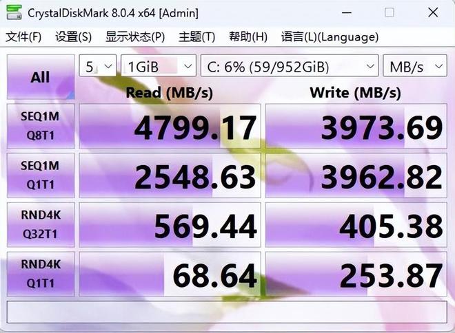 a10 7870k 16G内存，游戏新境界  第3张