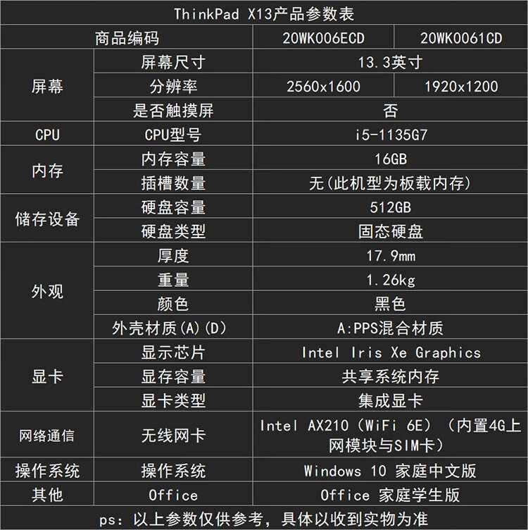 内存升级大法，2400频率带你飞  第3张