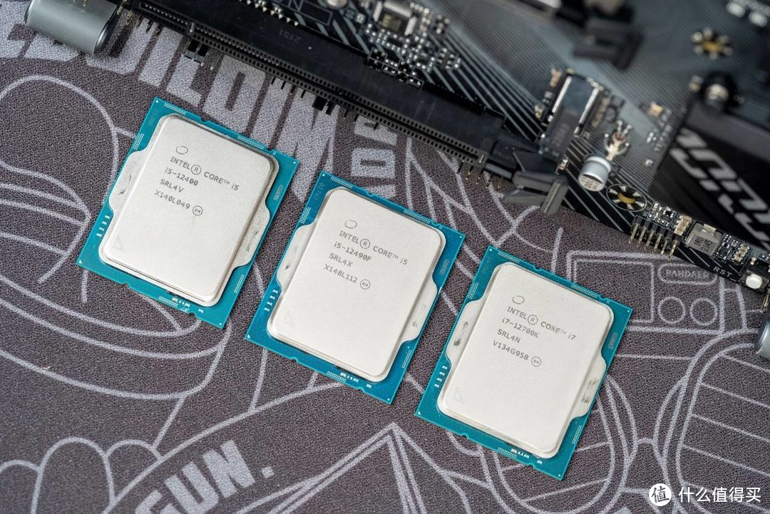 酷睿i3 530处理器：8GB够用？还是要考虑16GB？