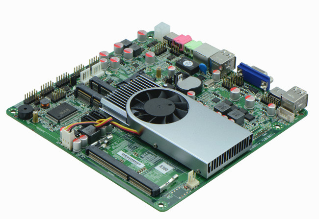 DDR3内存和b150m主板：性能稳定兼容性强，经济实惠的选择
