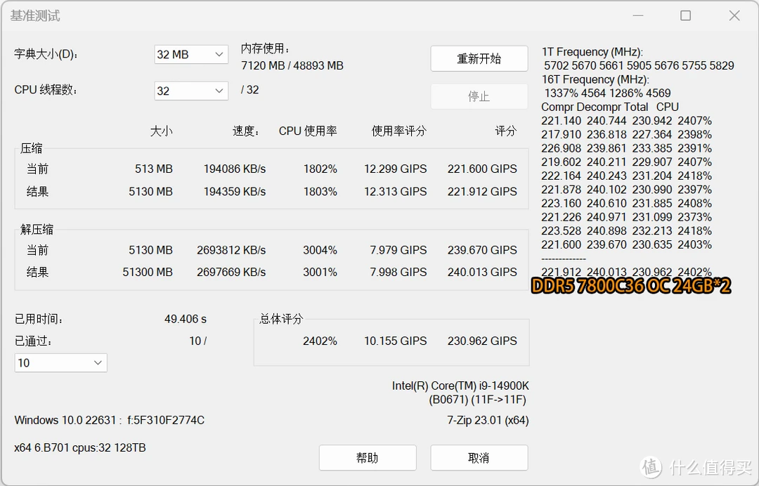 显卡和内存：电脑性能的决定因素  第6张