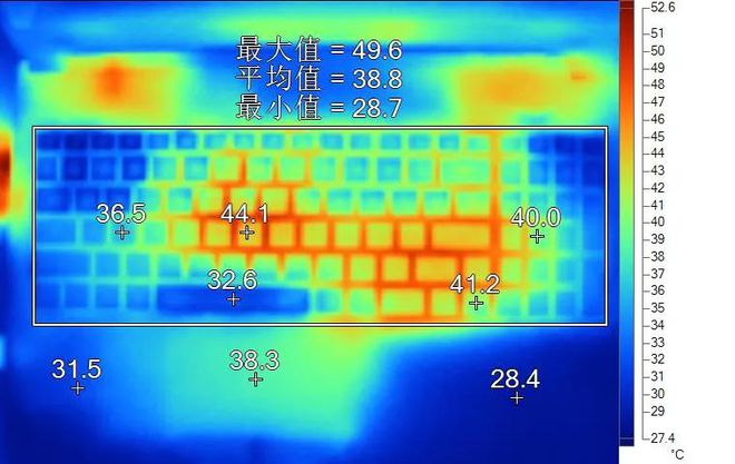 SSD改变我的电脑生活：内存加速神器  第3张