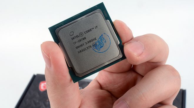 电脑性能升级必备！傲腾内存+SSD硬盘，让你速度飙升  第5张