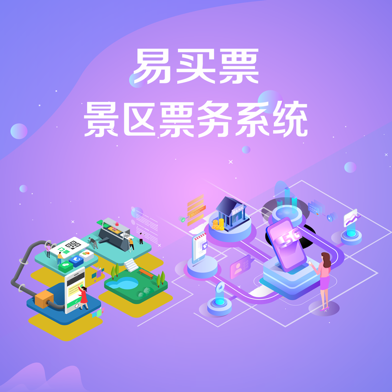 i7处理器与内存数据交换：速度对决  第5张