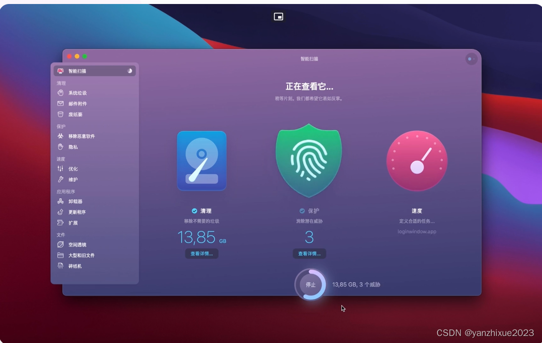 4GB vs 2GB内存：谁更胜一筹？  第1张