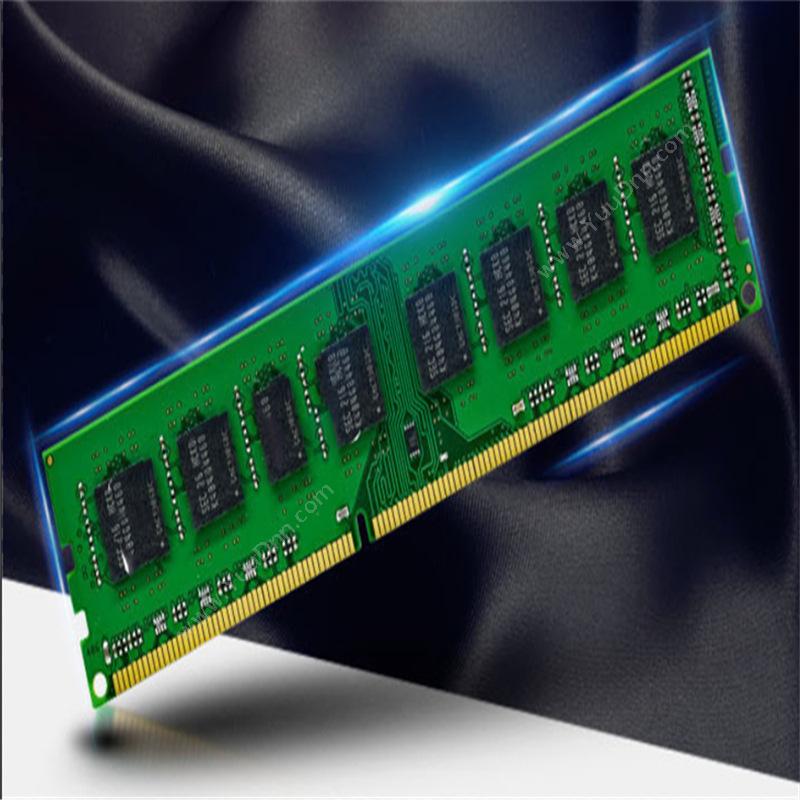AMD955 DDR2内存控制器：稳定可靠，超频潜力无限  第4张