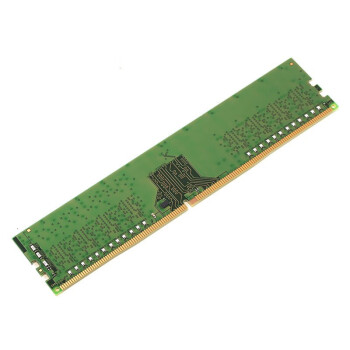 AMD955 DDR2内存控制器：稳定可靠，超频潜力无限  第5张