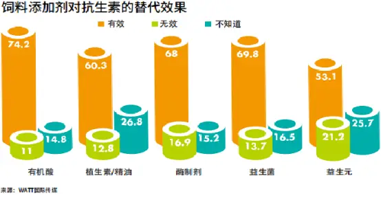 内存双通道对比评测：性能、稳定性、成本全面解析  第4张