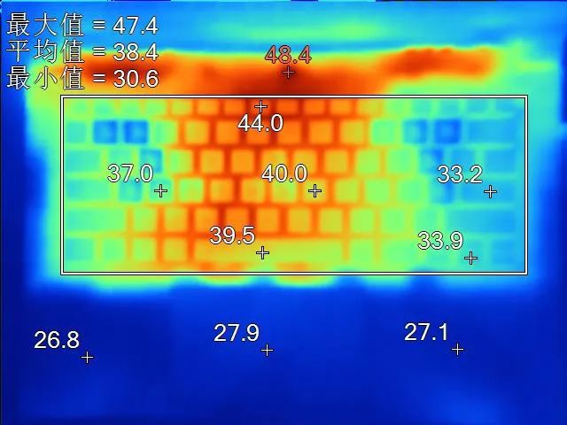 a10 5800k 内存：稳定性能和高速传输，让你的电脑飞起来  第2张