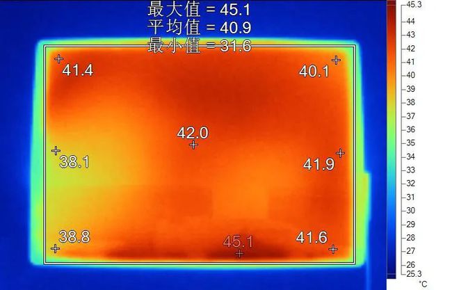 a10 5800k 内存：稳定性能和高速传输，让你的电脑飞起来  第3张