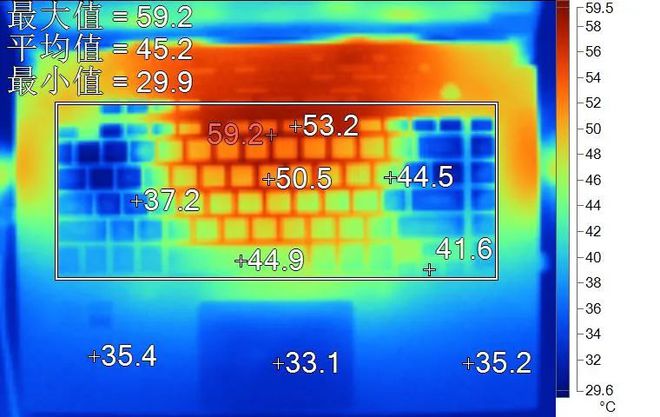 a10 5800k 内存：稳定性能和高速传输，让你的电脑飞起来  第4张