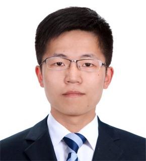 金邦内存哈尔滨维修点，让你的内存焕然一新  第2张