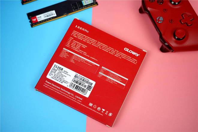 iPhone内存类型揭秘：LPDDR4X vs SSD，哪个更强？  第7张