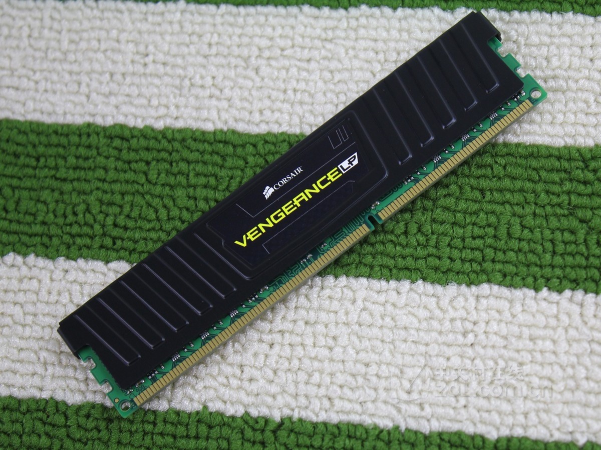 如何选择合适的ddr4内存条？三个关键因素让你轻松选购  第3张