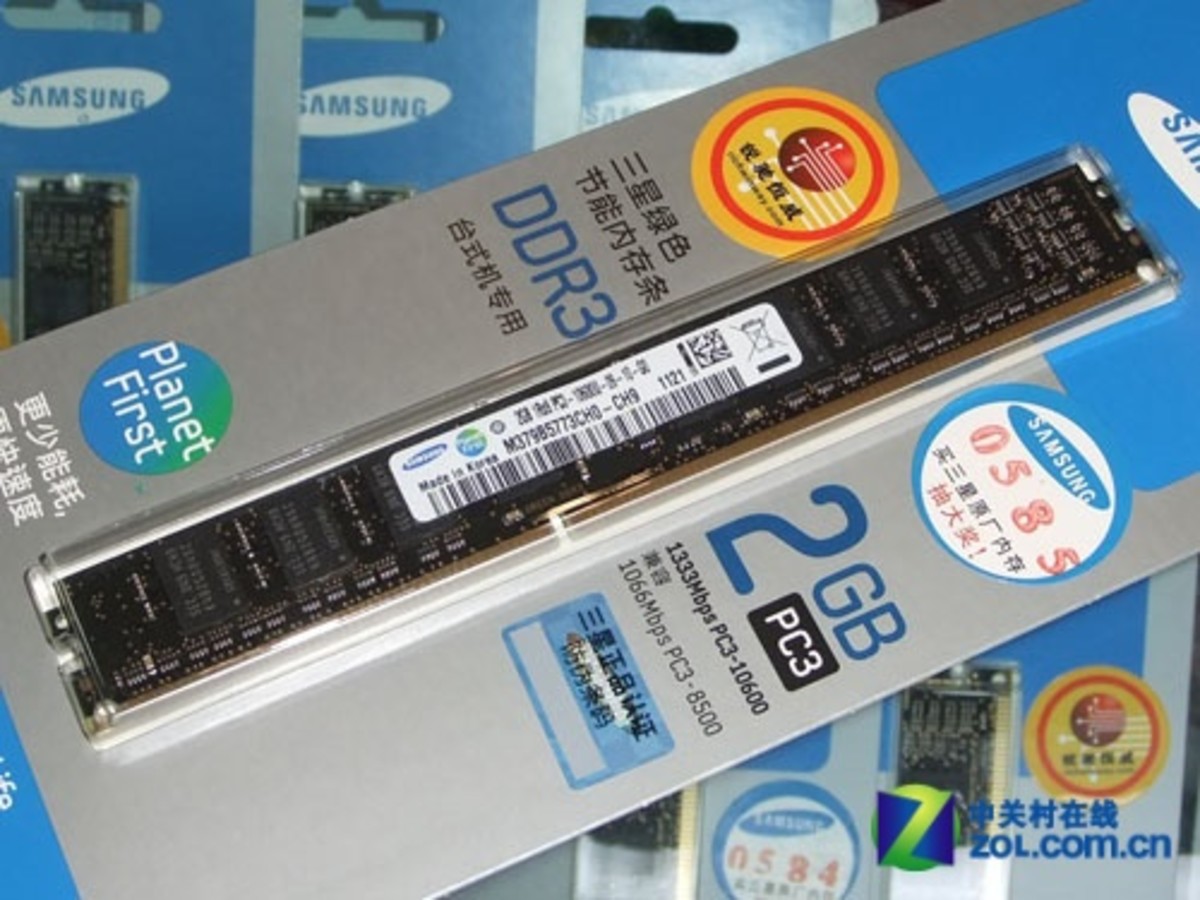 内存卡大佬带你看懂三星EVO和PRO，哪个更值得买？  第1张