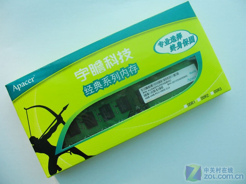 内存硬盘价格飙升！省钱装机攻略大揭秘