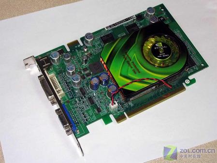 千元级显卡大PK：x99 980ti内存条绝对称霸