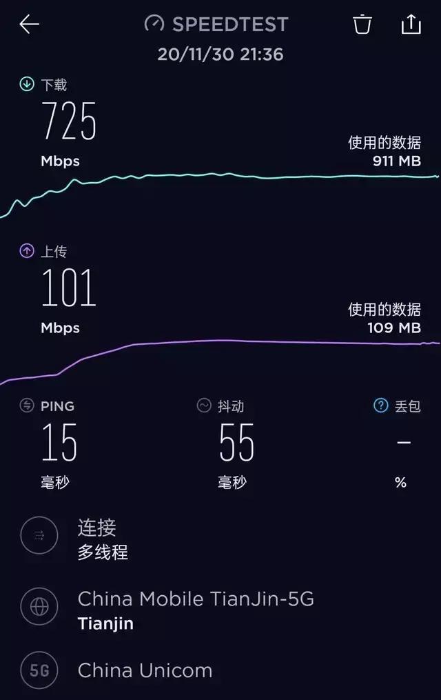 宇瞻内存ddr4 2133：稳定性、性能、耐用性三大亮点  第4张