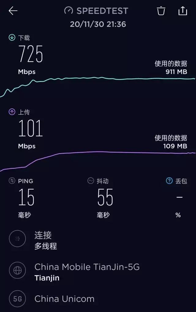 宇瞻内存ddr4 2133：稳定性、性能、耐用性三大亮点  第4张