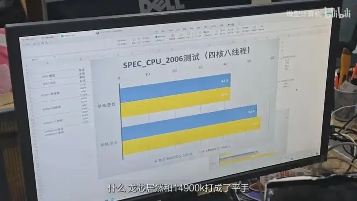hbm2内存革命：快速响应，低功耗，电脑性能再升级