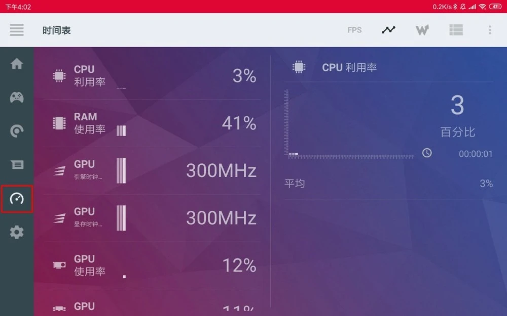 内存性能揭秘：2GB内存让我电脑卡顿崩溃，8GB内存瞬间提速  第2张