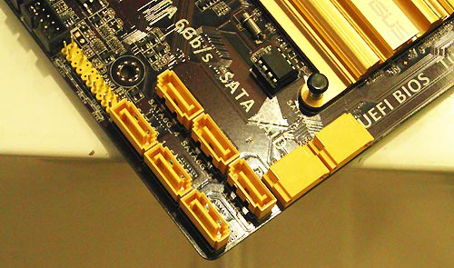 如何选择合适的主板搭配ddr4内存，你一定要知道的三个关键点