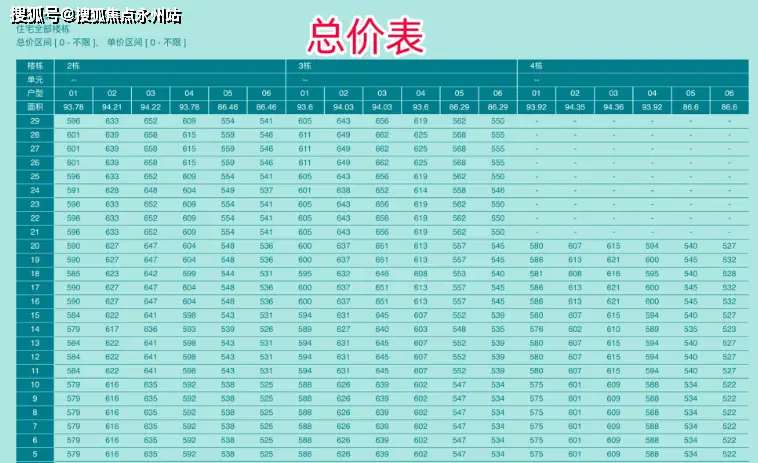 内存之王，z270optane震撼登场  第5张